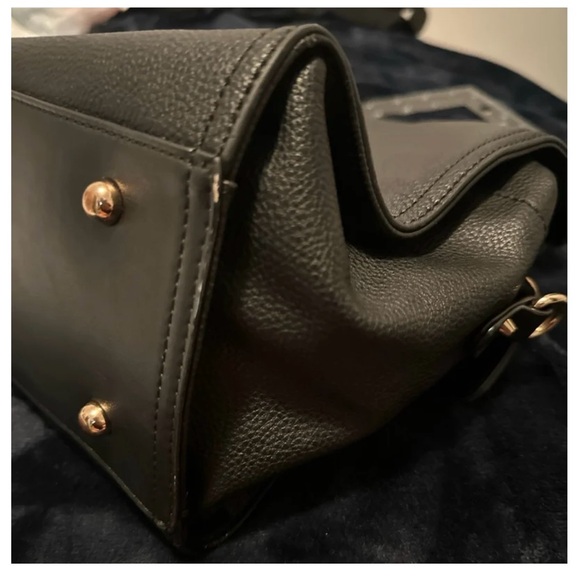 Fiorelli Purse - Picture 5 of 7